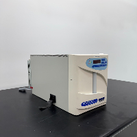 Proton Energy Systems Hogen GC Hydrogen Generator image 0